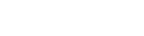 陝西中博工業製冷（lěng）設備有限公司