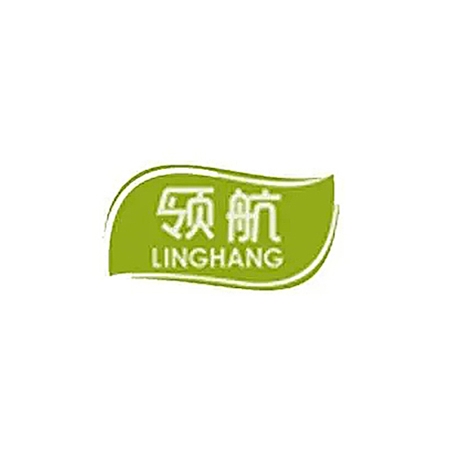 臨沂領（lǐng）航食品有限（xiàn）公司