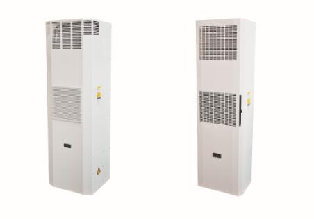 江蘇電櫃空調