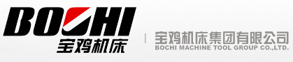 江蘇工業（yè）冷風機