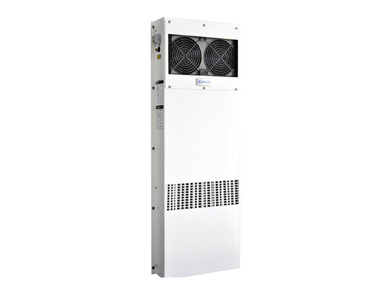 江蘇電（diàn）櫃空調