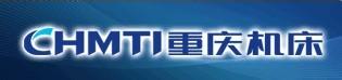 江蘇工業冷風機
