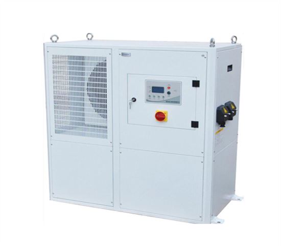 工業冷風機	CAW係列工業冷風機