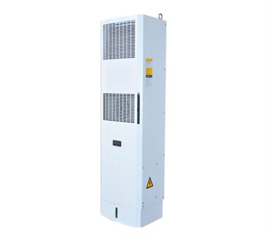 電櫃（guì）空調 CA-N係列（liè）控製箱溫度濕度調節機