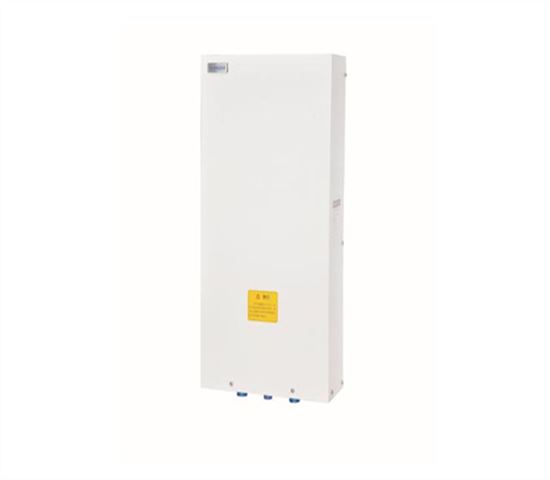 工業冷風機選中博工業製冷設備公司（sī）！
