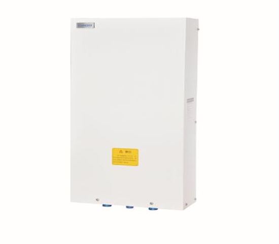 江蘇電(diàn)櫃空調壓縮機維修保養注意事項! 江蘇電櫃空調壓縮機維修保(bǎo)養注(zhù)意事項(xiàng)!