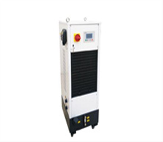 江蘇油冷機的原理、應用與注意事項 江蘇油冷機的原理、應用與注意(yì)事項