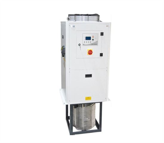 冷油機傳熱(rè)效果的幾(jǐ)大影響因(yīn)素 冷油機傳熱效果的幾大影響因素