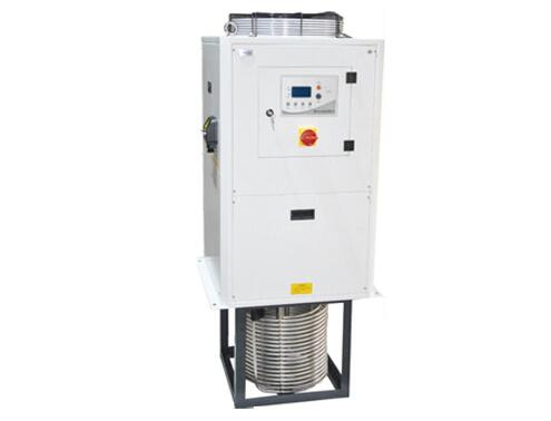 油冷卻機多少錢 油冷卻機多少錢