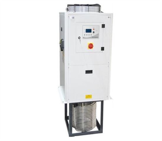 為什麽選擇油冷卻機,有什(shí)麽優點呢? 為什麽選擇油冷卻機,有什(shí)麽優點呢?