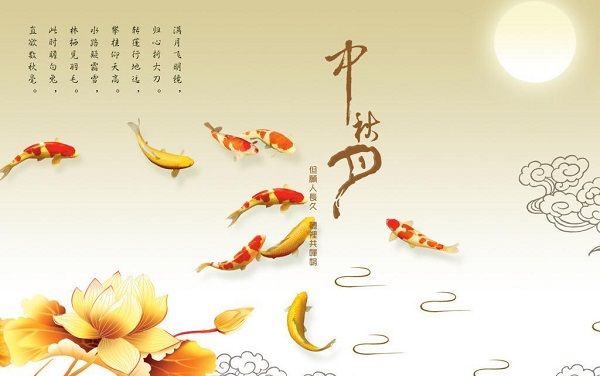 陝西中博工業製（zhì）冷設備有限公司