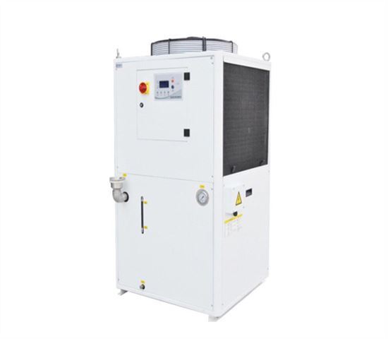 水冷冷水機的重要部件怎麽保養? 水冷冷水機的重(chóng)要部件(jiàn)怎麽保養?