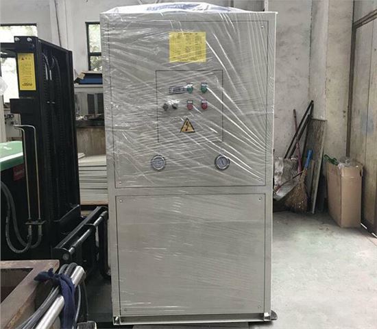 油冷(lěng)機(jī)出現以下故(gù)障,該怎麽維(wéi)修? 油(yóu)冷機出現以(yǐ)下故障,該怎麽維修?