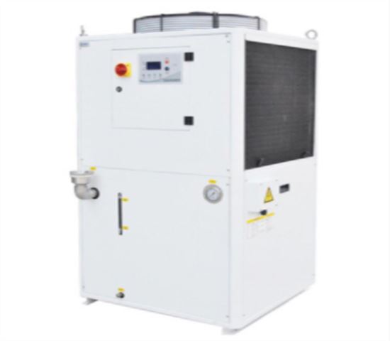 江蘇水冷機的蒸發壓力過低該如何處理? 江蘇水冷(lěng)機的蒸發壓力過低該如(rú)何處理?