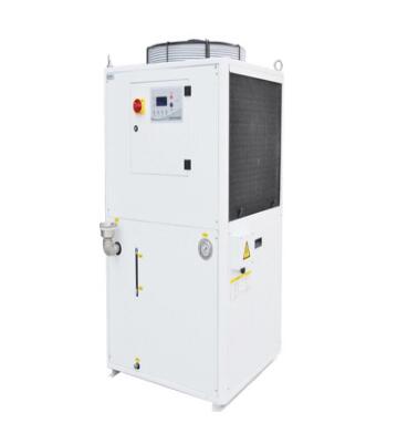 江（jiāng）蘇冷（lěng）水機