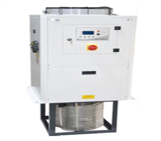 油冷機加什麽油合適呢? 油冷機加什麽油合適呢(ne)?