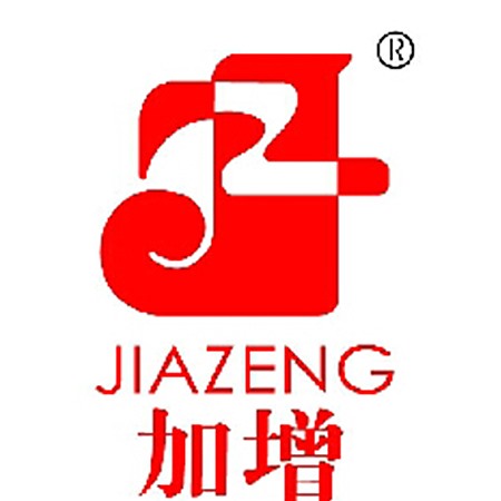 北（běi）京（jīng）加增食（shí）品科技有限公司