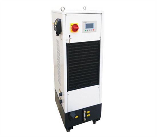 江蘇油冷(lěng)機廠家 江蘇油冷機廠家(jiā)
