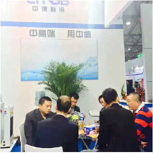 江蘇油冷機廠（chǎng）家