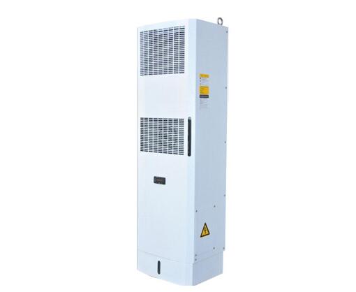 江蘇電（diàn）櫃空調