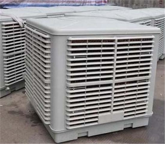 工業(yè)冷風機製冷效果如何 工業冷風機製冷效果如何