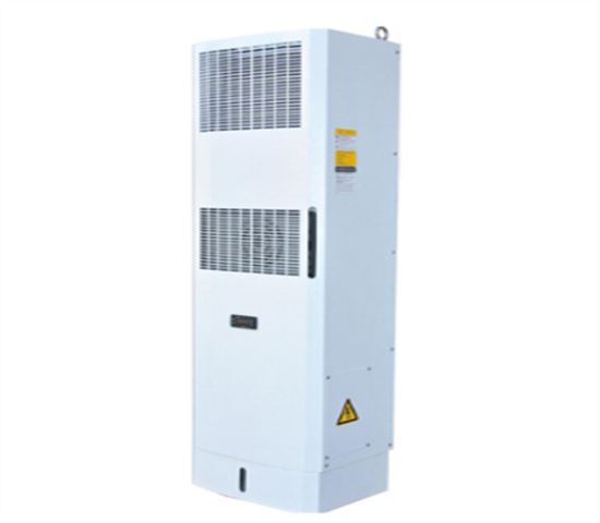 說(shuō)一說電櫃空調的應用需求 說一說電櫃空調的應用需求(qiú)