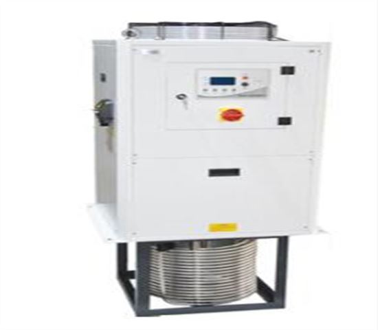 【幹貨】江蘇油冷機的清潔(jié)方式和保養方式 【幹貨】江蘇油冷機的(de)清潔方式和保養方式