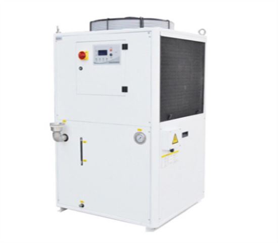 江蘇冷水機有哪些(xiē)不為人知的省電技(jì)巧? 江蘇冷水機有哪些不為人知的省(shěng)電技巧?