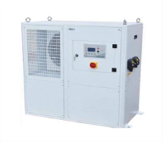 為什麽降溫通風要使(shǐ)用江蘇工業冷風機? 為什麽降(jiàng)溫通風要使用江蘇工業冷風機?