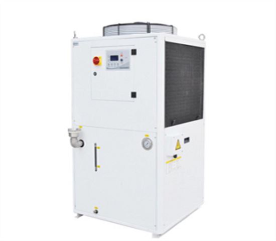 江(jiāng)蘇水冷機如何選型 江蘇水冷機如何選(xuǎn)型(xíng)