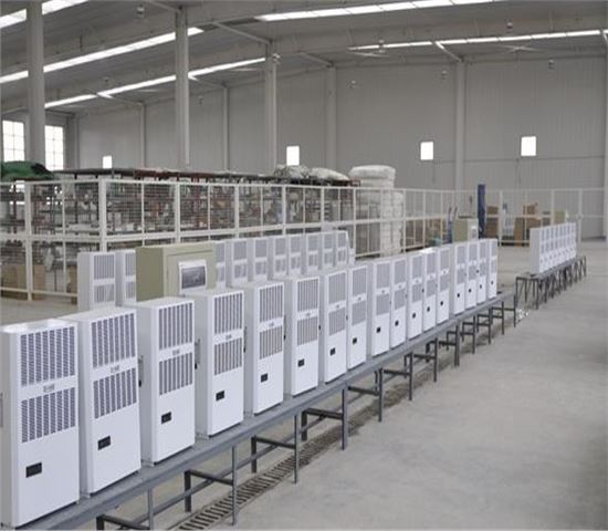 江蘇電櫃空調的(de)維修 江蘇電櫃空調的維修