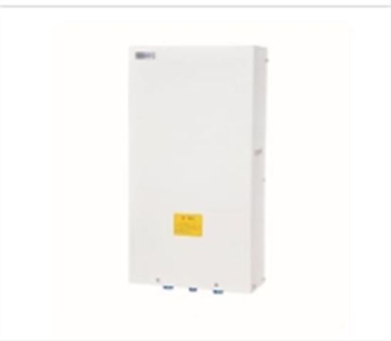 江蘇工業冷風機的作用 江蘇工業冷風機的作用